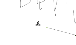 no Devil