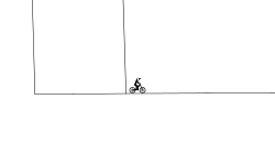 Gravity by Brant