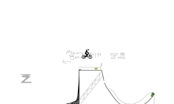 Slippery Slide