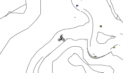 Auto Mountain