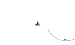 don't move