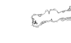 Small Caves