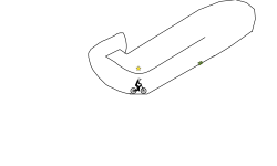 Go around 5