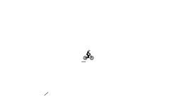 Skrt Skrt