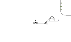 Shack preview