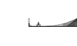 Some thing