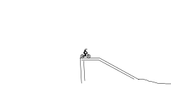 hardline