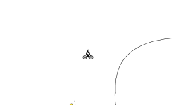 blue arrow 2