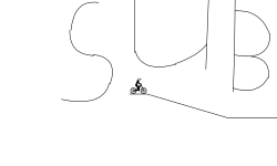 SUB 2 THE MEME RIDER