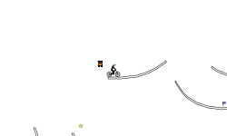 Woody Concept (Layout)