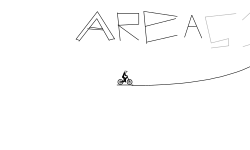 Area 51