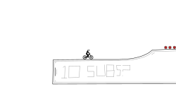 10 subs?
