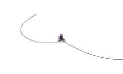 Blob 1