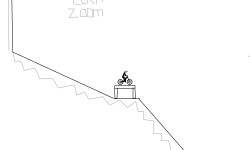 cool track