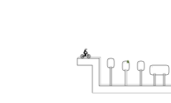 Parkour 9