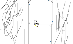 uma corrida