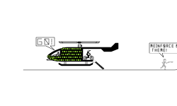 Reinforcement
