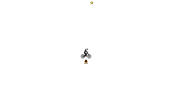 helicopter challenge