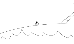Deserted Island
