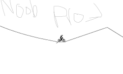 Don't try noob