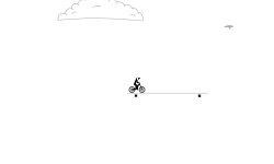 Smooth Jumps (Fixed)