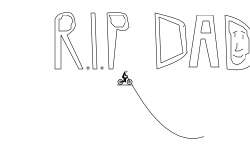 R.I.P Dad [Emotional]