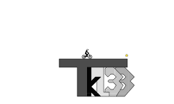 T.K.133 Pixel Art