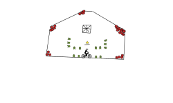 Escape House 2 (desc)