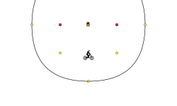 Circle of Doom