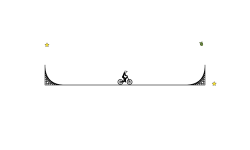 Halfpipe Challenge