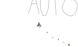 AUTO REET