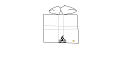 Present