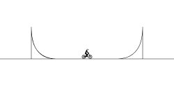 skate park