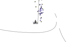 u GOOD level if u finish