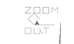 ZOOM OUT
