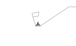 Easy Climb