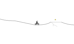 BMX Playground 2.0