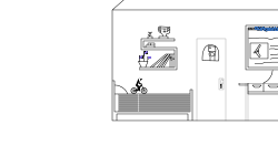My House