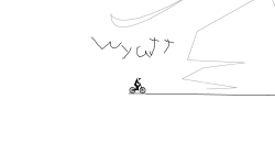 the big jump