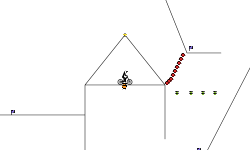 Think Outside The Box 2