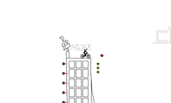 City Parkour