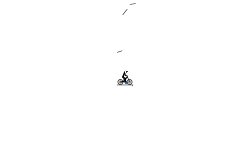 my first dont move    doge :3