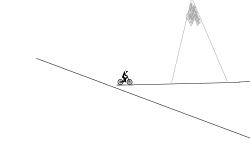 Canyon Jumps