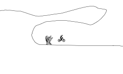 OFF ROAD 99