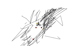 I got bored.
