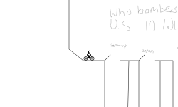 Quiz preview