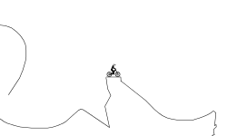Cliff Rider