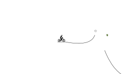 4 Years Later _FALL