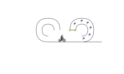 Tubes