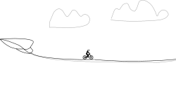 The Snowy Hills